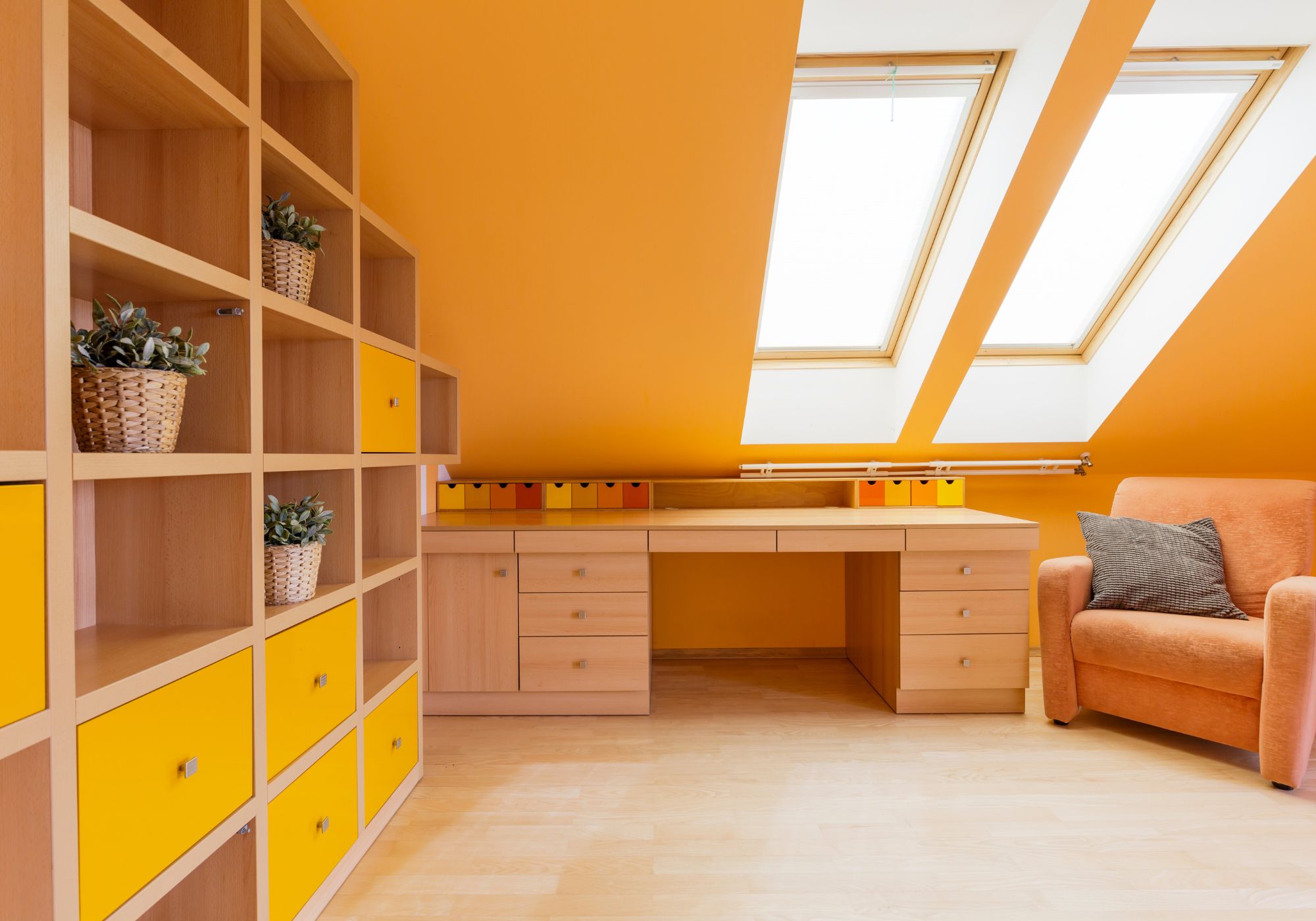 amenagement a perpignan