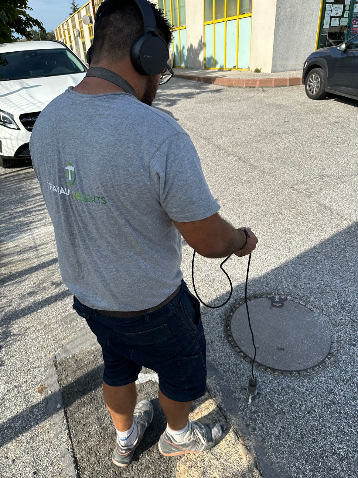 detection fuite d eau perpignan